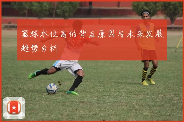 篮球水位高的背后原因与未来发展趋势分析