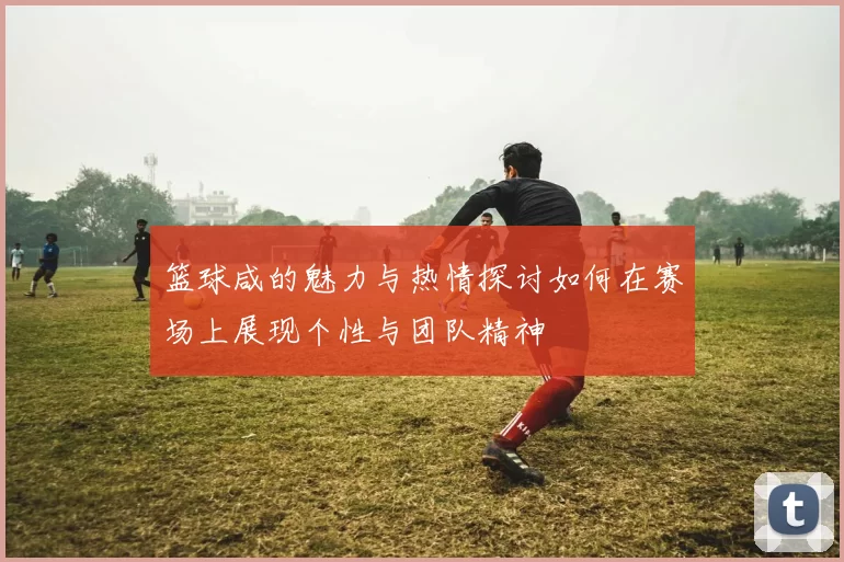 篮球咸的魅力与热情探讨如何在赛场上展现个性与团队精神