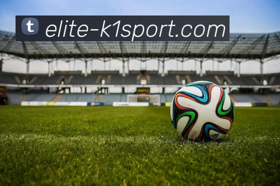 K1体育品牌故事