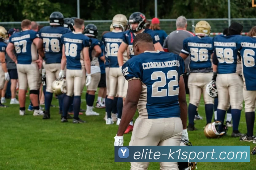 K1体育服务体系