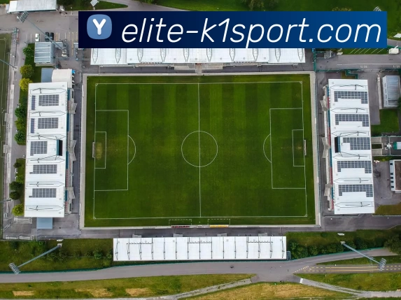 多媒体互动体验