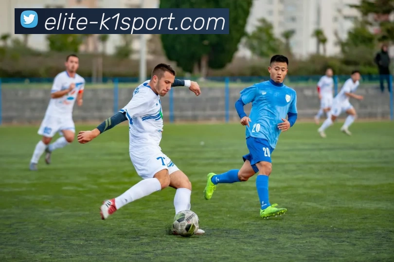 K1体育APP 体育赛事宣传图